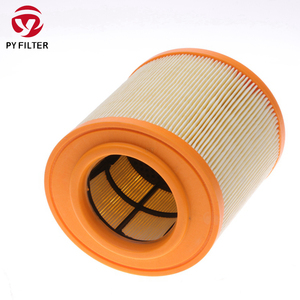 Ecogard XA5903 nuevo filtro de aire para 2007-2009 modelos <span class=keywords><strong>Chevrolet</strong></span> <span class=keywords><strong>Corsa</strong></span> Tracker Cruze Spark Optra Rezzo C4500 Kodiak C5500 <span class=keywords><strong>2022</strong></span> - Product Image 5