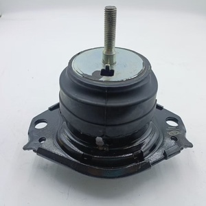 Soporte de Motor ESAEVER para JEEP <span class=keywords><strong>GRANDCHEROKEE</strong></span> 2011-2021 5038548AB 5038548AC 52124671AD 52124671AE 52124675AF 68110950AB 68110950AC - Product Image 2