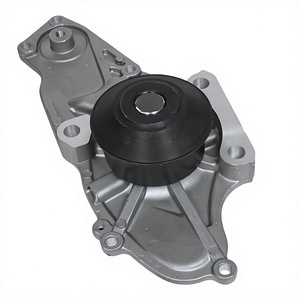 Capteur de position d'arbre à cames ShanJianqing GTH6004 pour Geely Vision - Product Image 3