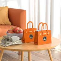 Boîtes rigides en carton personnalisables de luxe avec fermeture magnétique et ruban en soie pour l'emballage de vêtements et de bijoux - Recyclables, taille personnalisée