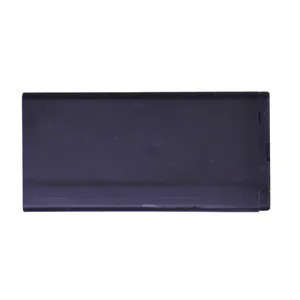 Batería de última generación BL-T5A 2100mAh 3.7V para Nokia Microsoft Lumia 550 730 735 738 RM1038 RM1040 BLT5A - Product Image 4