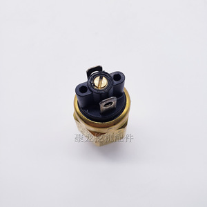 สวิตช์แรงดันน้ำมัน XCMG รุ่น 20316268077 สำหรับอะไหล่รถตักหลังการขาย - Product Image 4