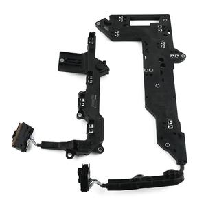 Kit de Reparación de Cableado Interno de Transmisión DSG 0B5398048D DL501 0B5 de Alta Calidad para Audi A5 A6 Q5 - Product Image 1