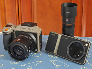 สมาร์ทโฟน OPP Find X9 Ultra U1T Hasselblad Master Kit CPH2841 Snapdragon 8 Elite กล้อง 200MP ซูมออปติคอล 10 เท่า โทรศัพท์มือถือ 5G - Product Image 6