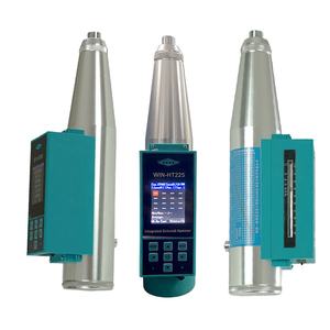 SXTJ-H225 beton sertlik çekiç testi dijital geri tepme çekiç testi - Product Image 2