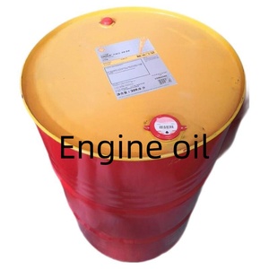 Aceite lubricante de motor totalmente sintético <span class=keywords><strong>ULTRA</strong></span> <span class=keywords><strong>5W30</strong></span> de alta calidad para diésel - Product Image 2