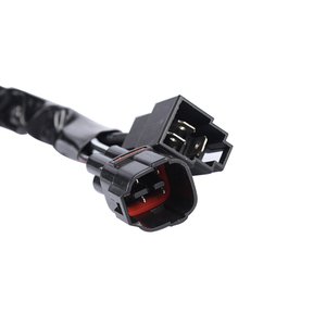 Redresseur de régulateur de tension de moto pour Suzuki GSXR600 GSXR750 <span class=keywords><strong>2006</strong></span> 2007 2008 GSXR1000 2005-2008 <span class=keywords><strong>GSXR</strong></span> 600 750 <span class=keywords><strong>1000</strong></span> - Product Image 5