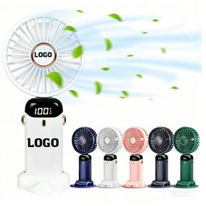 Mini-stylo publicitaire personnalisé avec logo, multifonction, impression numérique moderne, recharge USB, modèle 0324, vente en gros - Product Image 1