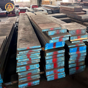 قضبان فولاذية مسطحة للقوالب من سبائك الصلب المطروق والمدرفل على الساخن، فولاذ أدوات الصلب للعمل البارد، فولاذ الصلب المقاوم للصدأ، فولاذ الصلب المقاوم للصدأ للعمل البارد، فولاذ الصلب المقاوم للصدأ للعمل البارد، فولاذ الصلب المقاوم للصدأ للعمل البارد، فولاذ الصلب المقاوم للصدأ للعمل البارد، فولاذ الصلب المقاوم للصدأ للعمل البارد، فولاذ الصلب المقاوم للصدأ للعمل البارد، فولاذ الصلب المقاوم للصدأ للعمل البارد، فولاذ الصلب المقاوم للصدأ للعمل البارد، فولاذ الصلب المقاوم للصدأ للعمل البارد، فولاذ الصلب المقاوم للصدأ للعمل البارد، فولاذ الصلب المقاوم للصدأ للعمل البارد - Product Image 1