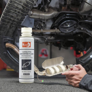 <span class=keywords><strong>Limpiador</strong></span> <span class=keywords><strong>de</strong></span> <span class=keywords><strong>catalizador</strong></span> <span class=keywords><strong>de</strong></span> rendimiento <span class=keywords><strong>de</strong></span> tratamiento <span class=keywords><strong>de</strong></span> motor, sistema <span class=keywords><strong>de</strong></span> pulverización <span class=keywords><strong>de</strong></span> líquido <span class=keywords><strong>de</strong></span> limpieza aditivo para coche, <span class=keywords><strong>limpiador</strong></span> <span class=keywords><strong>de</strong></span> convertidor catalítico limpio - Product Image 1