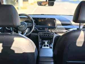 <span class=keywords><strong>Kia</strong></span> <span class=keywords><strong>Seltos</strong></span> <span class=keywords><strong>2023</strong></span> 1.5L CVT Version Deluxe pour <span class=keywords><strong>Kia</strong></span> SUV Essence – Voitures Neuves à Vendre – Meilleures Ventes - Product Image 5