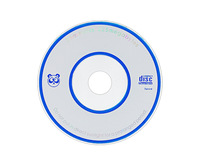 Mini ELM327 Bluetooth 1.5 Instrumento de Prueba Automotriz OBD2 Elm 327 Escáner de Diagnóstico para Coche Lector de Códigos