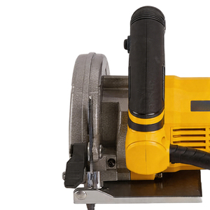 Cortadora <span class=keywords><strong>de</strong></span> Mármol Eléctrica Industrial Portátil <span class=keywords><strong>de</strong></span> 3000W, <span class=keywords><strong>Sierra</strong></span> <span class=keywords><strong>de</strong></span> Corte en Húmedo con Motor sin Escobillas, Ajustable, 156mm - Product Image 2