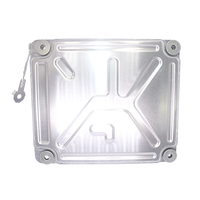 Nuevo para Volvo Penta Generator TAD1341GE TAD1342GE Auto Part ECM Módulo de control 21631327 ECU Unidad de control electrónico