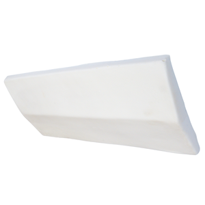 Coussin de soutien lombaire en mousse à mémoire de forme, oreiller ergonomique pour chaise de bureau, canapé, siège de voiture, soutien du dossier - Product Image 4