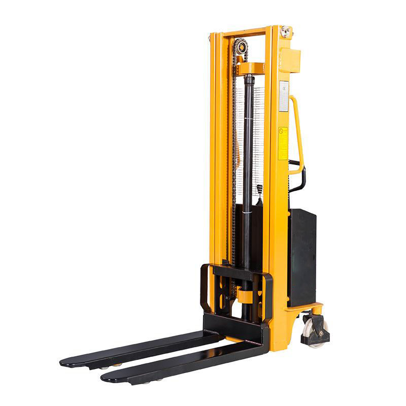 สีเหลือง