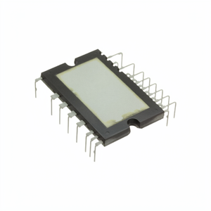 Productos Semiconductores Discretos, Módulo PowerDIP de 25 V, BM63374S-VC, Compre Componentes Electrónicos en Línea, Distribuidor Autorizado - Product Image 1