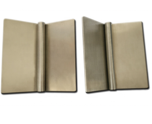 อุปกรณ์ทดสอบการดัดงอ ASTM F963 ตัวหนีบทดสอบการดัดงอ - Product Image 1