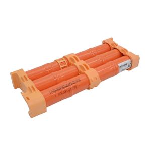 סוללת ליתיום היברידית חלופית לרכב היברידי RongLai 7.2V 6.5Ah תואמת ללקסוס באיכות גבוהה - Product Image 2