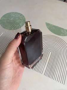 <span class=keywords><strong>Cuisine</strong></span> Premium combinée avec des parfums de niche <span class=keywords><strong>et</strong></span> neutres de l'Est - Product Image 3