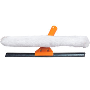 Spécialisé dans la production de <span class=keywords><strong>lave</strong></span>-vitres doubles <span class=keywords><strong>en</strong></span> microfibre et essuie-glace <span class=keywords><strong>en</strong></span> caoutchouc - Product Image 4