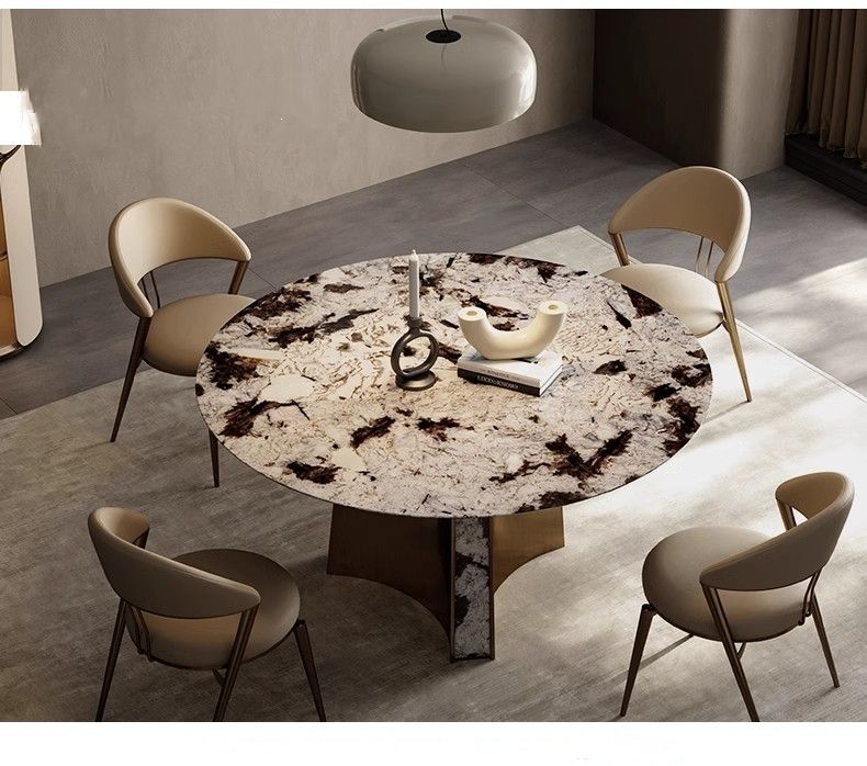 ตัวเลือก