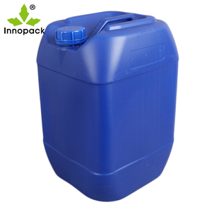 PROMOTION : Bidon en plastique de 15L, 20L, 25L, 30L – Réservoir de carburant en plastique - Product Image 6