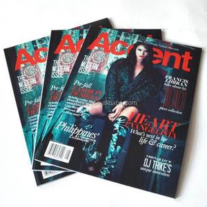 Impresión de Libros de Arte Fotográficos de Tapa Dura a Todo Color de Alta Calidad con Servicio Personalizado - Product Image 3