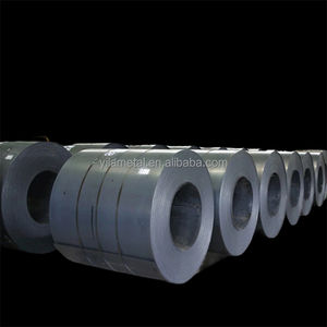 Никелевый сплав C276 C22 C4 Hastelloy X Prezzo пластина/лист цена за кг - Product Image 5