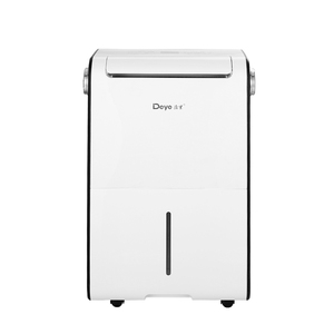 Secadora de Aire Caliente Deye DYD-M30A de 30l, Secadora de <span class=keywords><strong>Ropa</strong></span>, Purificador de Aire, <span class=keywords><strong>Deshumidificador</strong></span> <span class=keywords><strong>para</strong></span> el Hogar - Product Image 1