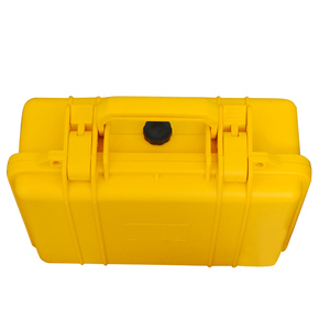 JSRL911 Portable <b>Transformer</b> Capacity and No-load Tester - Product Image 3