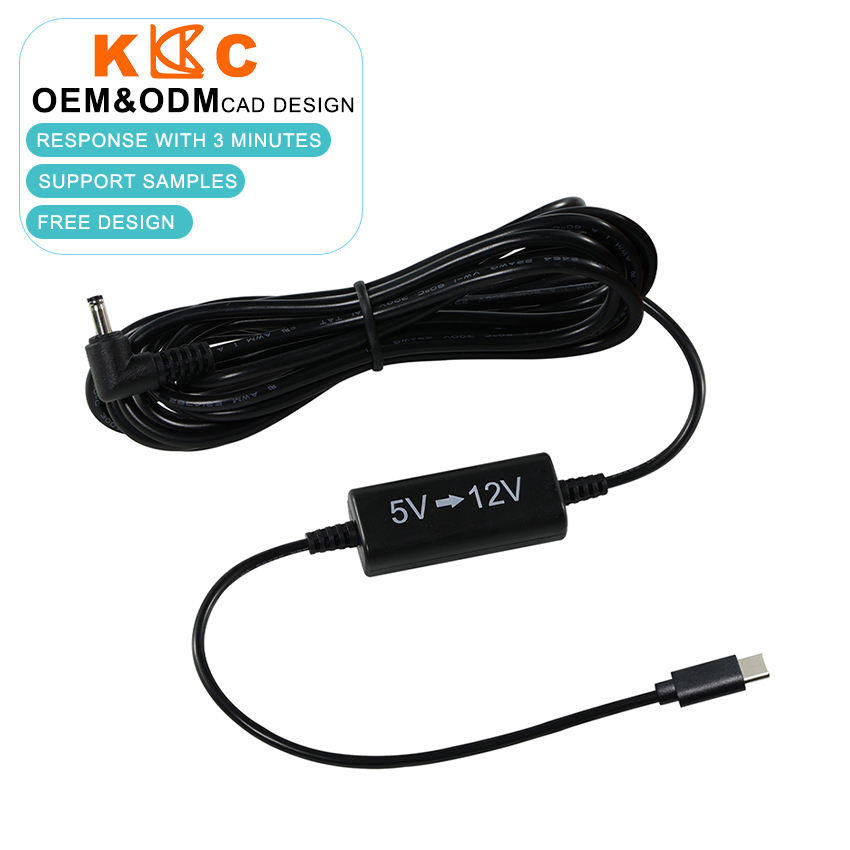 5V ±9V ±12V ±15V ±24V Positive&Negative Dual Mini DC-DC Boost Step Up Converter - Foto 6