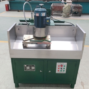 <span class=keywords><strong>Macchina</strong></span> Affilatrice per Coltelli, Attrezzatura per Affilatura Professionale - Product Image 5