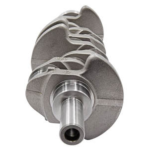 Vilebrequin 6460310401 OM646 OM611 pour moteurs <span class=keywords><strong>Mercedes</strong></span>-Benz C200 C220 E220 Sprinter <span class=keywords><strong>Vito</strong></span> 2.2 <span class=keywords><strong>CDi</strong></span> A6460310401 - Product Image 3