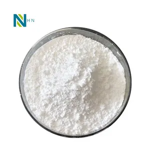 Giá số lượng lớn mỹ phẩm Cam Thảo Chiết xuất từ rễ DPG Dipotassium glycyrrhizinate Dipotassium glycyrrhizinate bột