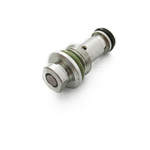 1460362308 fabriqué en chine nouvelle vanne <span class=keywords><strong>de</strong></span> régulation <span class=keywords><strong>de</strong></span> pression <span class=keywords><strong>de</strong></span> carburant VE 1 460 362 <span class=keywords><strong>308</strong></span> à vendre - Product Image 2