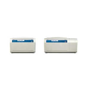   Centrifugeuse universelle à grande vitesse Fisher ST4, non réfrigérée, 15200 tr/min, 31554xg, pour usage en laboratoire - Product Image 4