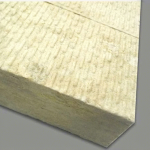 HEJ Panneau thermique acoustique insonorisant en laine de roche haute densité à température constante pour toiture |   Certifié Energy Star pour les données - Product Image 1