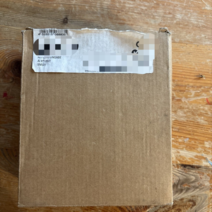 सिंटिक ipc847d Xeon E3-1268l v3 cppu 2.3 gz 16gb राम dddr3 2x480gb sd नए मूल तैयार स्टॉक औद्योगिक स्वचालन Pac - Product Image 1