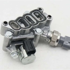 Vanne solénoïde Yh 15810-RKB-J01 pour Odyssey 2005-2008 - Product Image 3
