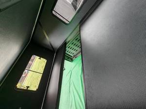 Nouvelle conception de <span class=keywords><strong>camping</strong></span>-<span class=keywords><strong>car</strong></span> tout-terrain, tente à coque rigide à ouverture automatique rapide, double couche, pour toutes les saisons, été, recyclable, pour voiture - Product Image 6