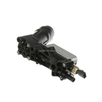 OE 68310865AB #   Conjunto de Carcasa de Refrigeración y Lubricación del Filtro de Aceite para Dodge Jeep RAM