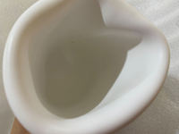 Orthèses de prothèse de jambe en silicone de qualité supérieure pour amputation des membres inférieurs, certifiées CE et ISO13485 Classe I, fabriquées en Chine