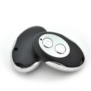 QN-RD030X Face To Face Universal Use Remote Control