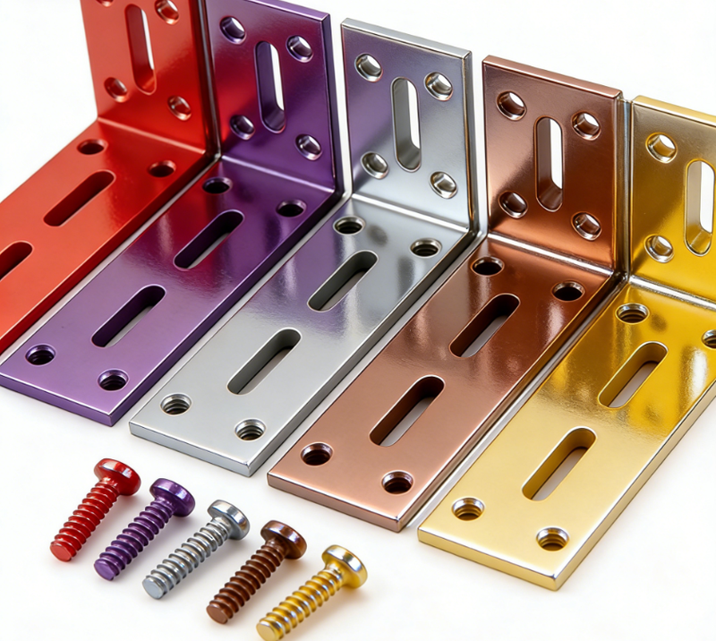 Custom Stainless Steel Hooks Ceiling Hooks