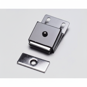 Captura magnética KONGJIN de alta calidad, cierre de puerta y cierres de puerta de alta calidad, con sistema de cierre de puerta - Product Image 1