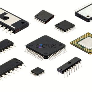 100% Authentic Brand-New 27M TSO-223 Semiconductor IC High Quality SMT & Through-Hole Electronic Component Procurement - Product Image 1