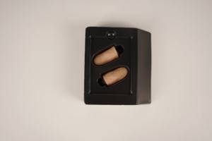 Lumières magiques personnalisées <span class=keywords><strong>pour</strong></span> magiciens, service OEM ODM, logo personnalisé - Product Image 4