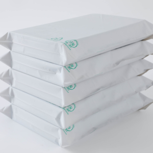 Chất lượng cao không thấm nước cá nhân vận chuyển Phong Bì Túi vận chuyển túi poly bưu phẩm chuyển phát nhanh gửi thư Túi - Product Image 3