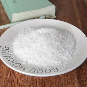 Bougie parfumée artisanale en cire de sable de perle à base de plantes naturelles Kimi, en verre, sans fumée, pour les fêtes, Pâques, décoration religieuse et de la maison - Product Image 4